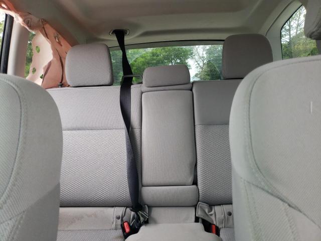 2017 SUBARU FORESTER 2 - JF2SJAGC6HH451136
