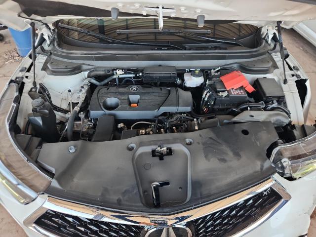 2024 ACURA RDX ADVANC 5J8TC2H78RL012167
