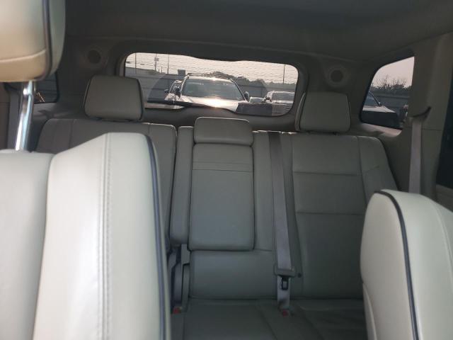 2017 JEEP GRAND CHER 1C4RJFCG9HC843365