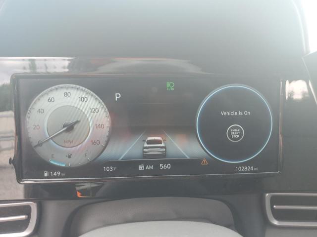 2022 HYUNDAI ELANTRA SE 5NPLN4AG6NH057086