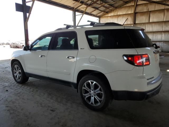 Vin: 1gkkvrkd7ej359365, lot: 63240275, gmc acadia slt-1 20142