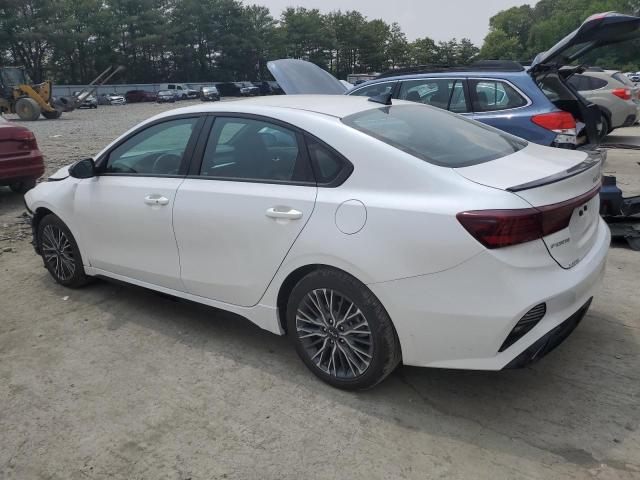 2024 KIA FORTE GT L - 3KPF54AD2RE816765