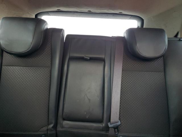 2019 BUICK ENCORE PRE KL4CJASB6KB729328