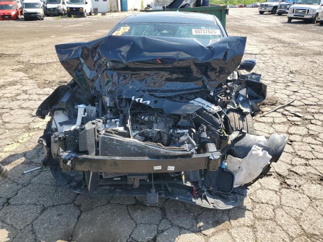 2024 KIA FORTE GT L 3KPF54AD8RE829620