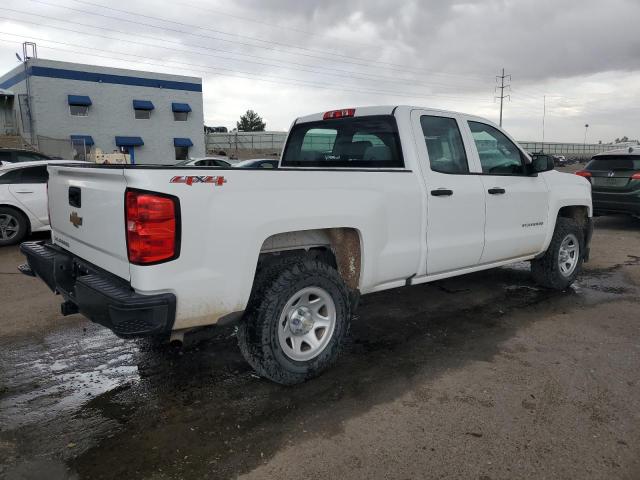 Vin: 1gcvknec3gz235238, lot: 59007465, chevrolet all models k1500 20163