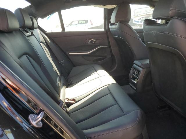 2024 BMW 330I 3MW69FF05R8D86764