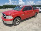 2019 RAM 1500 CLASS - 1C6RR6TT3KS584365