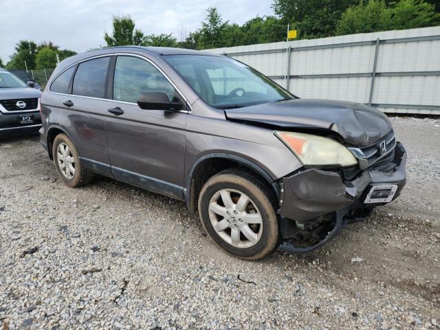Vin: 5j6re4h42bl094935, lot: 60456255, honda crv se 20114