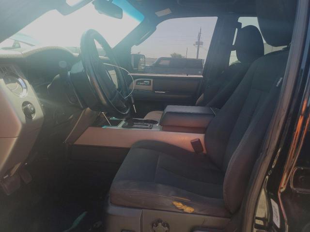 2017 FORD EXPEDITION 1FMJU1HT5HEA48441