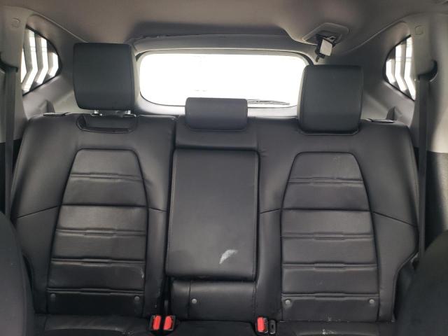 2021 HONDA CR-V TOURI 7FARW2H98ME016916