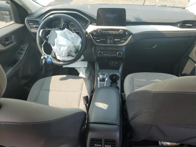 2022 FORD ESCAPE SE - 1FMCU9G65NUA81234