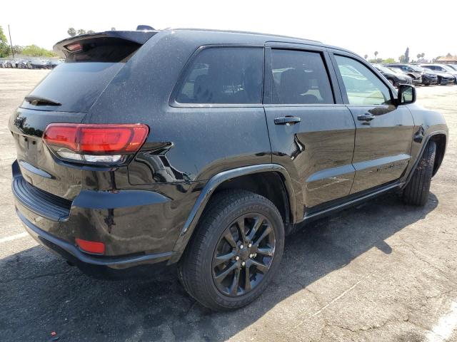 Vin: 1c4rjfagxlc274893, lot: 59941875, jeep grand cher laredo 20203