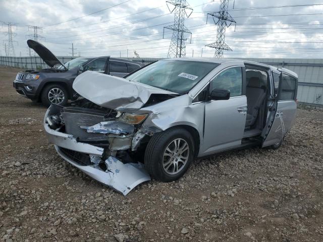 Vin: 5fnrl5h42cb142083, lot: 59974955, honda all models ex 2012 img_1