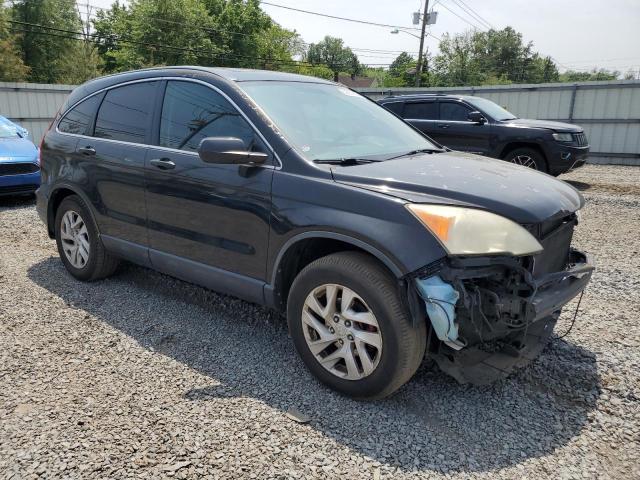 Vin: jhlre4h54bc011717, lot: 59800605, honda crv ex 20114