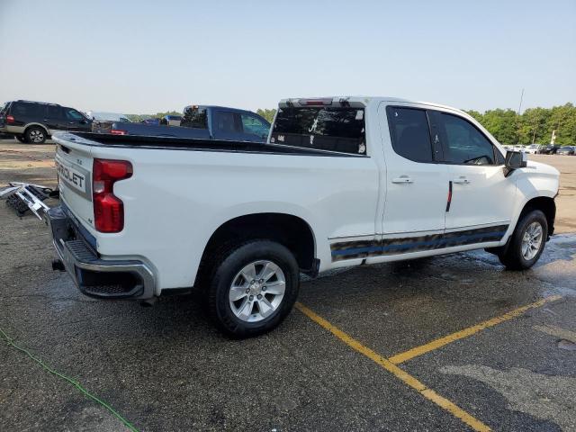 Vin: 1gcrwced8kz318854, lot: 58781705, chevrolet all models c1500 lt 20193