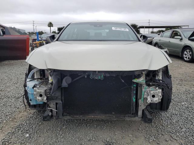 2022 LEXUS ES 300H BASE 58ACA1C14NU025797
