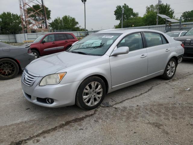 Vin: 4t1bk3dbxau362133, lot: 59674255, toyota avalon xl 2010 img_1