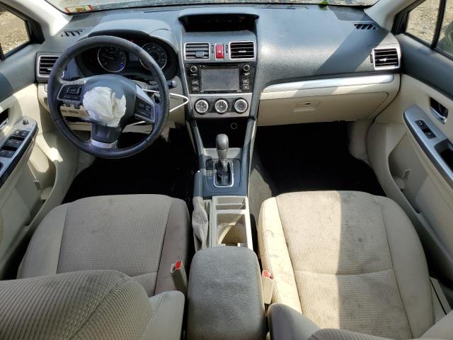 2016 SUBARU IMPREZA SP JF1GPAP63GH296188