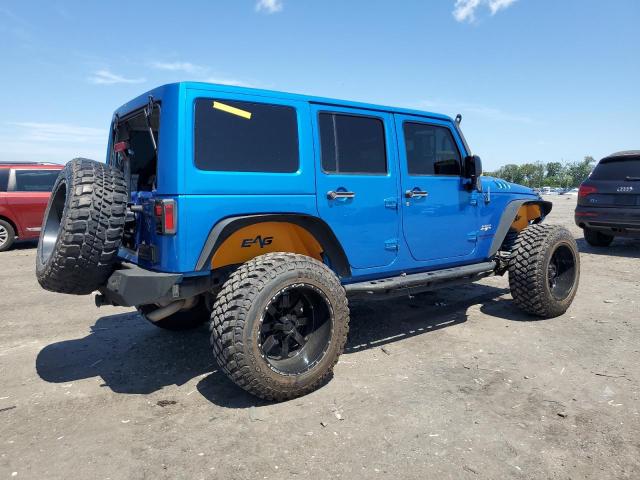 2016 JEEP WRANGLER U 1C4BJWEGXGL234265