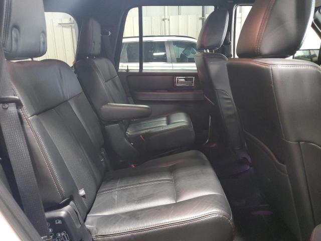 2017 LINCOLN NAVIGATOR - 5LMJJ2LTXHEL04172
