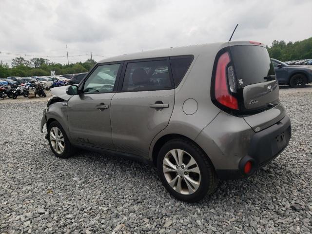 Vin: kndjp3a51e7032093, lot: 60232475, kia soul + 20142