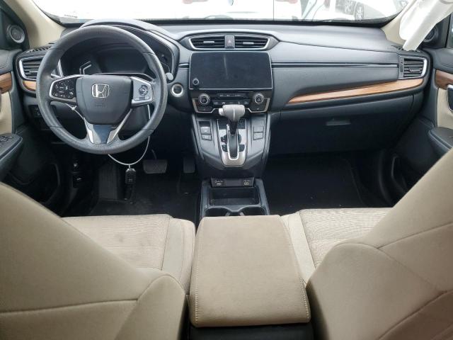 2020 HONDA CR-V EX - 2HKRW1H56LH408814