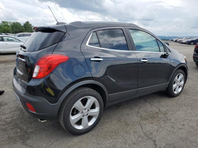 Vin: kl4cjbsb2gb701104, lot: 61651845, buick encore convenience 20163