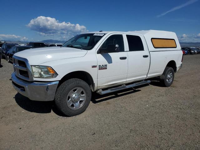Vin: 3c6tr5ht4eg192063, lot: 59623655, ram all models st 2014 img_1