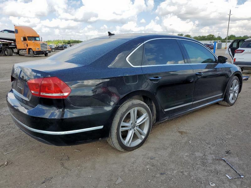 Vin: 1vwcv7a38fc071841, lot: 62104445, volkswagen passat sel 20153