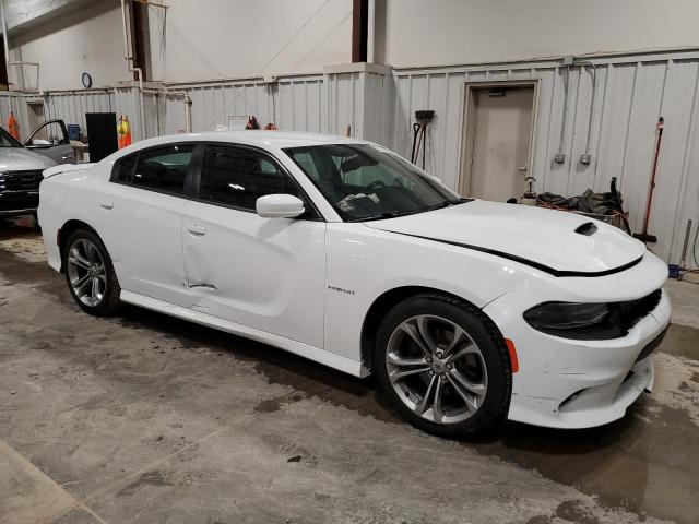 2020 DODGE CHARGER R/ 2C3CDXCT9LH245173