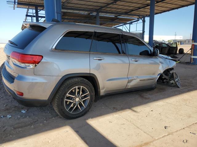 1C4RJEAG7JC513596 2018 JEEP GRAND CHER