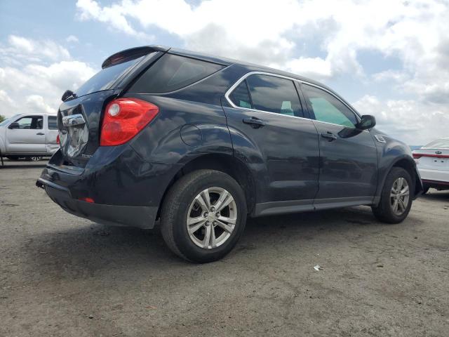 Vin: 2cnflcec2b6377134, lot: 61577705, chevrolet equinox ls 20113