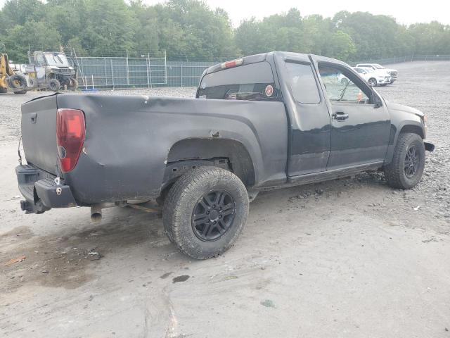 Vin: 1gcktcde2a8148239, lot: 58226855, chevrolet colorado lt 20103