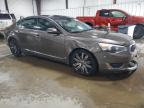 Lot #3297965810 2014 KIA CADENZA PR