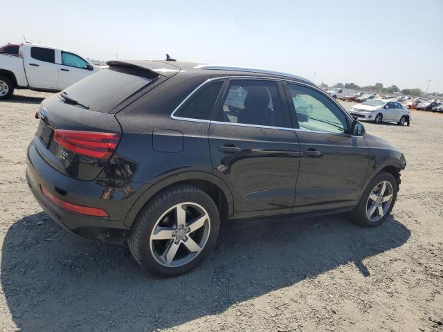 wa1efcfs3fr013984 - 2015 Audi q3 premium plus - #58785965