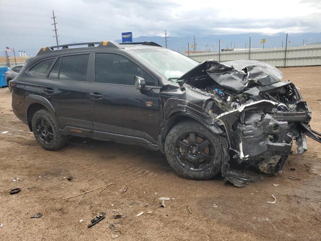 Vin: 4s4btgud2n3107882, lot: 59008125, subaru outback wi wilderness 20224