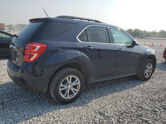 Vin: 2gnalcek5h6170629, lot: 59270475, chevrolet equinox lt 20173