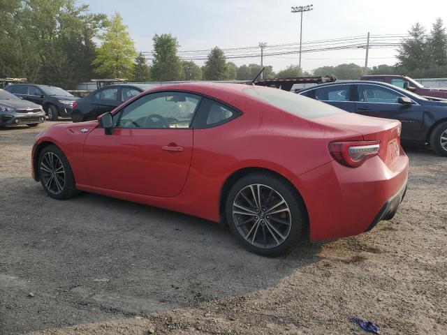Vin: jf1znaa13d2723704, lot: 58665015, toyota scion 20132
