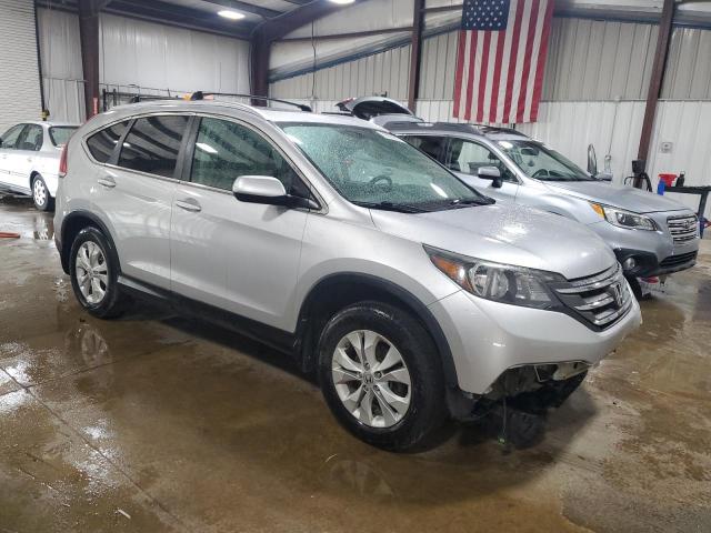 Vin: 5j6rm4h75dl006508, lot: 59929945, honda crv exl 20134