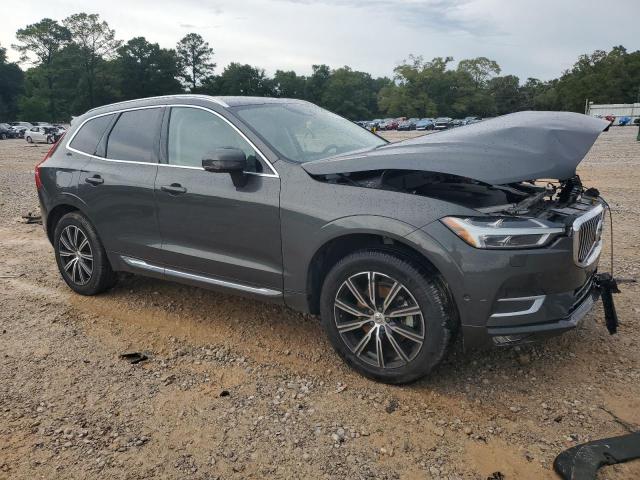 Vin: yv4102dl8l1483432, lot: 60931755, volvo xc60 t5 inscription 20204