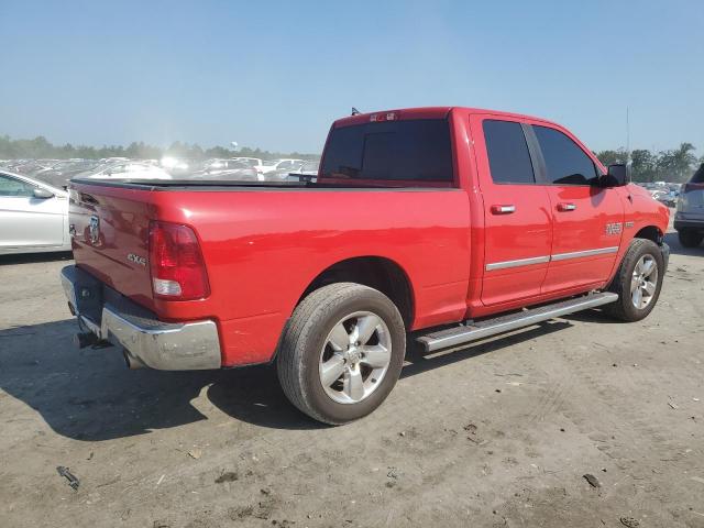 Vin: 1c6rr7gt2gs204181, lot: 62680185, ram 1500 slt 20163