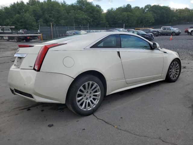 Vin: 1g6ds1e30c0111935, lot: 61951525, cadillac cts premium collection 20123