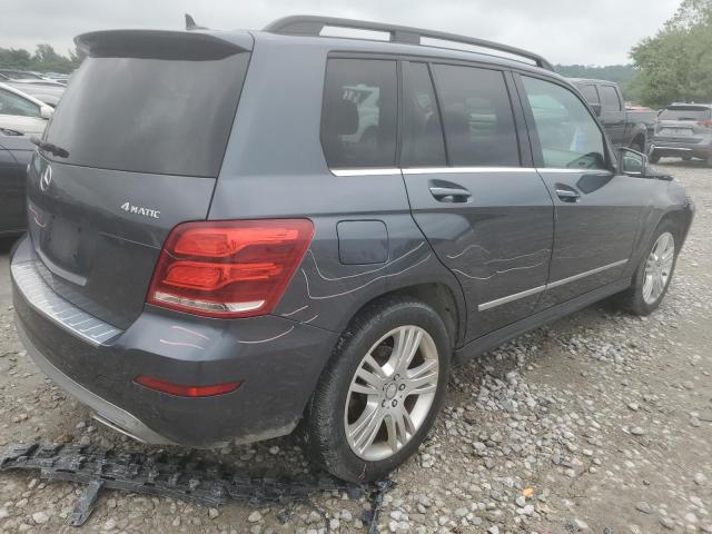 Vin: wdcgg8jb4fg375697, lot: 58950165, mercedes-benz glk-class 350 4matic 20153