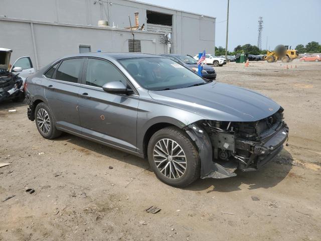 Vin: 3vwc57bu2lm085090, lot: 59582955, volkswagen jetta s 20204