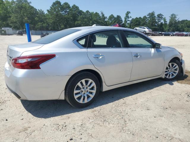 Vin: 1n4al3ap8jc289093, lot: 61986615, nissan altima 2.5 20183