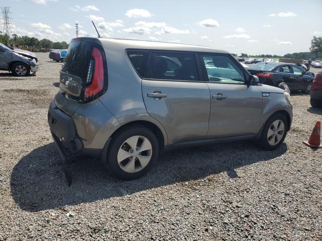 2016 KIA SOUL KNDJN2A20G7383537