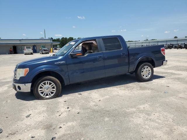 Vin: 1ftfw1cf1ekd46679, lot: 59925435, ford f-150 supercrew 2014 img_1