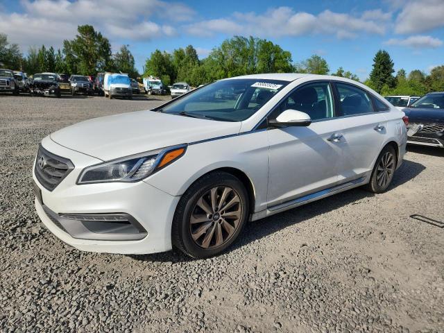 Vin: 5npe34af7gh286854, lot: 58865925, hyundai sonata sport 2016 img_1