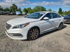 2016 HYUNDAI SONATA SPO - 5NPE34AF7GH286854