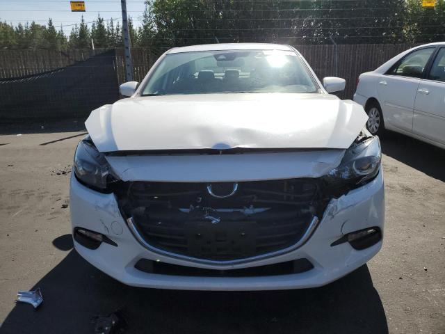 2018 MAZDA 3 TOURING - 3MZBN1V36JM244802